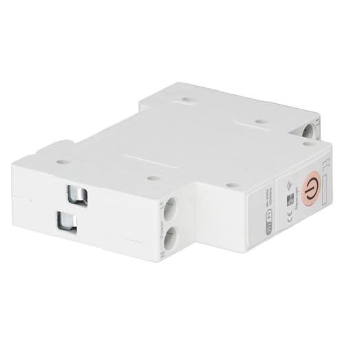 Interrupteur de commande WiFi pour simplifier la vie domestique - 7