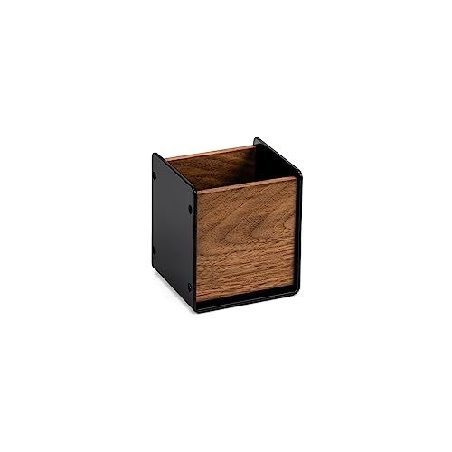 Balolo Portapenne da scrivania in legno | Design