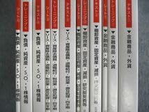 Amazon.co.jp: VP03-114 TAC 公認会計士 会計学 財務会計論(計算