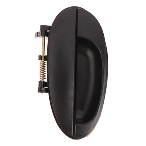 Poignée porte voiture pour Chery QQ idéal pour retrouver un accès fluide à votre habitacle