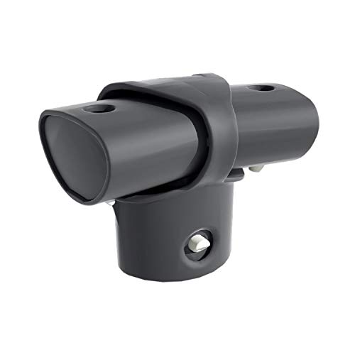 Intex 26309ST Ultra Xtr Frame 14' X 42 Inch Round Above Ground Outdoor Swimming Pool Set thumb #7