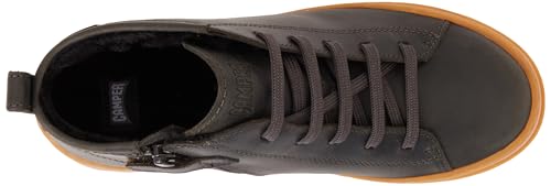 Camper Unisex-Child Lace Up Bootie4