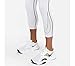 Nike Pro Dri-FIT Men's 3/4 Tights