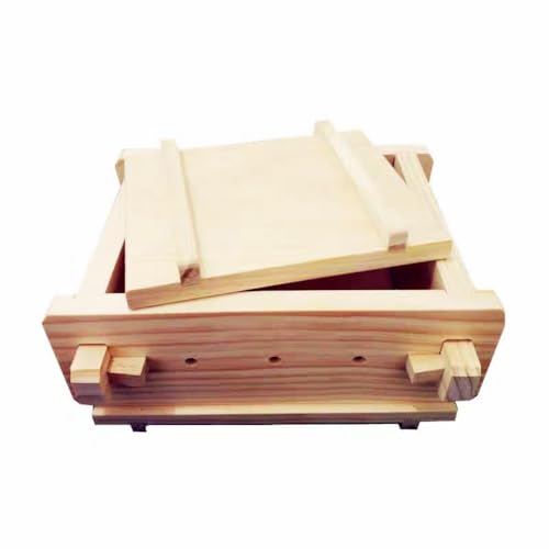 Auybuig^ DIY ƒp Lb`c[ ؐ C [h ]{bNX Ɛ (B#)