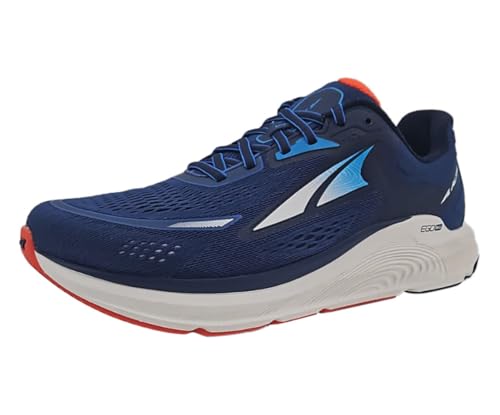 Image of ALTRA Men's Paradigm 6 Road Running Shoe