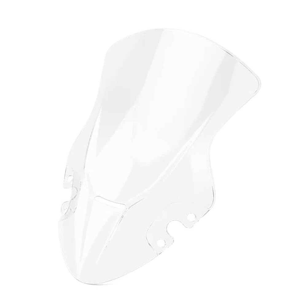 Pare-brise pour 450SR protection contre le vent et les projections