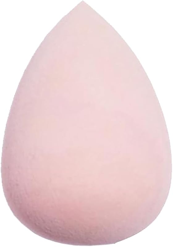 Esponja Magic Blender MCoBeauty para Maquiagem, Uso Seco e Úmido