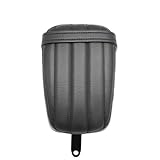 harley davidson softail slim occasion le bon coin ★【Tecnología de Absorción de Impactos】El cojín del asiento está diseñado para ajustarse con precisión a su vehículo, no solo sujetando sus caderas, sino que también absorbe eficazmente los impactos y las vibraciones del motor y la carretera, haciendo que cada viaje sea más suave y placentero.