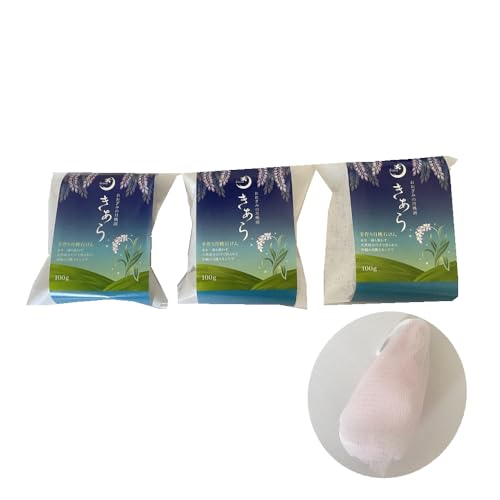 茎Ό ΂ 100g×3 yAălbgtz