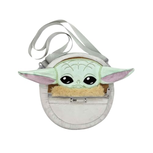 GXPCWp ر݂ʂݼް(۰ް