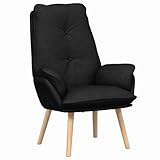 sillon individual estilo frances 【 Tamaño conveniente:】 Ideal para una persona, con dimensiones compactas de 50 cm de ancho y 50 cm de profundidad, es perfecta para espacios más pequeños sin sacrificar comodidad.