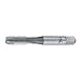 STI Tap,7/8"-14,HSS