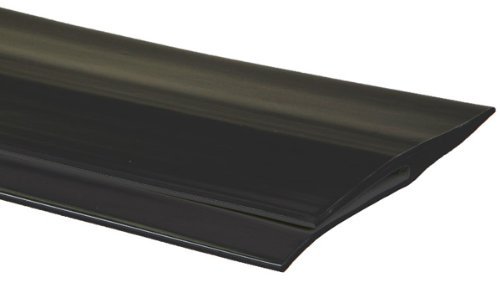 G-Floor, Vinyl Edge Trim, Model# GFEDGE25MB