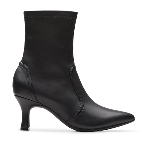 Clarks Women's Kataleyna Bay2