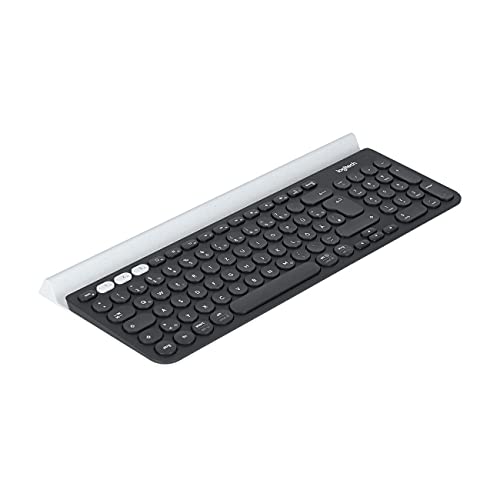 Logitech Clavier K780 - vue 10