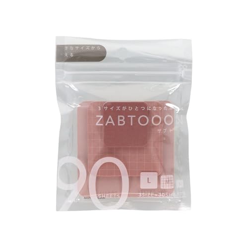 �T���X�^�[����(Sun-Star Stationery) �t� �D���ȕ�����g���� �U�u�g�[�� �a�g�� S2848597