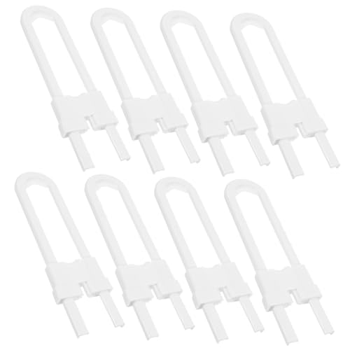 VICASKY xr[v[tLrlbgbN q΍ hA muŒp ƒpΖh~ HIΉ 8ZbgXChb`bN