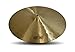 Dream Cymbals and Gongs C-RI22H Contact Series Heavy Ride Cymbal - 22 inch