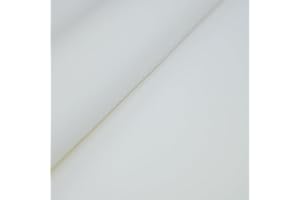 Premium Vinyl for Superior Marine Upholstery: Experience Unrivaled Durability and Comfort on Your Vessel