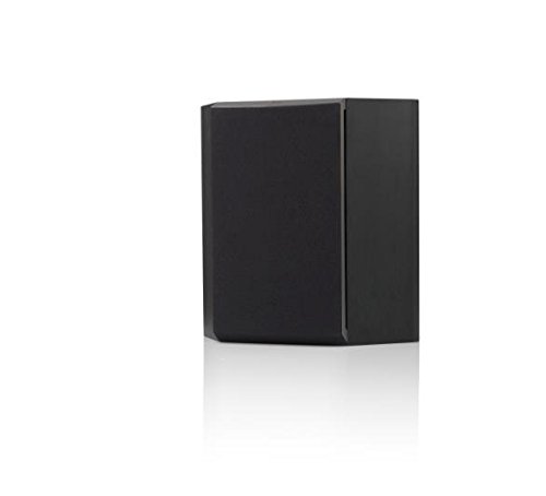 Image of JBL Studio 210 2-Way On-Wall Surround Loudspeaker (Pair))