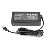 YTech 65W AC Adapter Laptop Charger for Asus X551 X551C X551CA X551M X551MA X550 X550C X550CA X550LA X550ZA X552 X550LN X552LAV X555DA X555L X555LA X401A X502C D550 D550M D550C--19V 3.42A