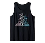 Transgender Pride LGBT LGBTQ Gay Pride Floral