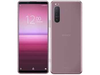 専用　 SONY Xperia A002SO 本体　ブラック Xperia 5 極美品 II A002SO [8GB/128GB] SoftBank版 ブラック