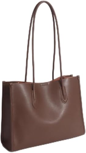 [TIKHJ] g[gobO fB[X {v U[ rWlXobO | y e t@Xi[t d؂  n ʋ iw dp ₷ ItBX o (R[q[)