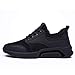 ZODOF Zapatillas Calzado Deportivo Hombres Casual Cómodo Respirable Zapatos de Mesa Atlético...