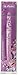 Produktbild herlitz 50027231 Füllhalter my.pen wild berry, M-Feder, 1 Stück