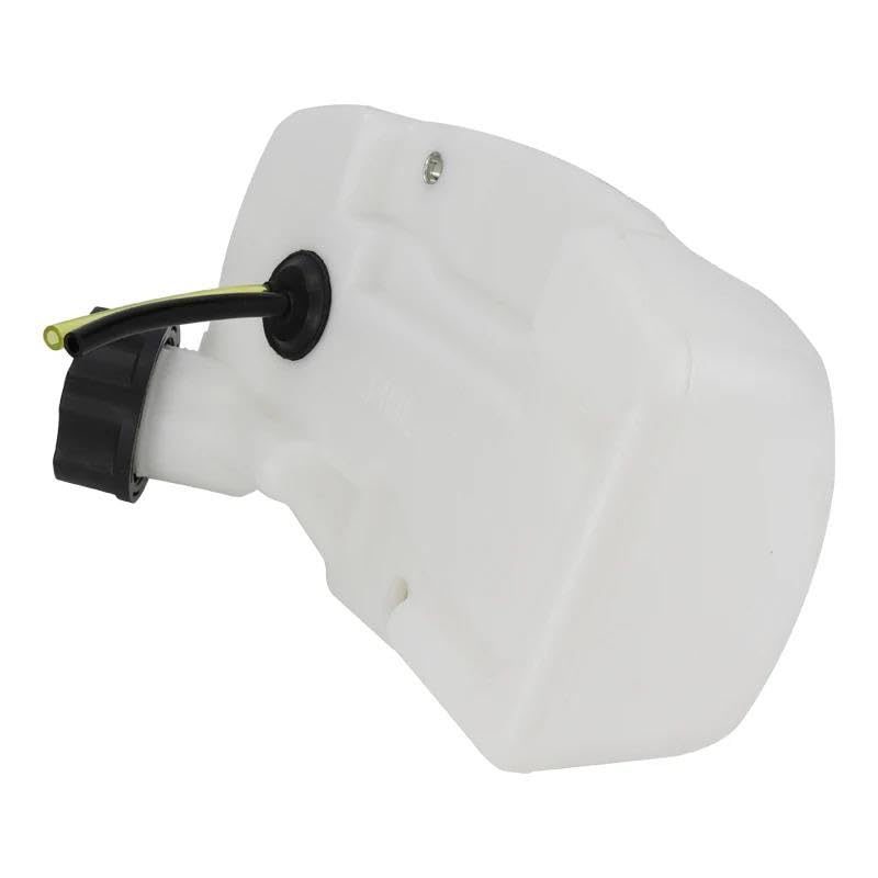 1 Pezzo di Carburante for decespugliatore for Serbatoio
