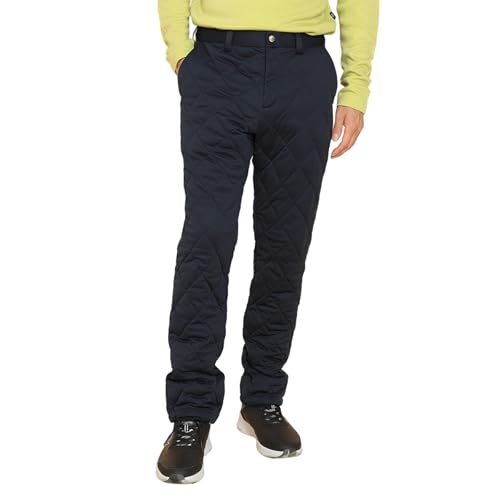 [LEFC] Y Opc (X^[Xgb`:EEh) / St / C24226120 1120_lCr[