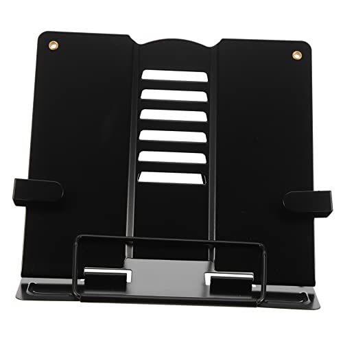 TINEASUR \ȊpǏ @\^ubg gbvz_[ ܂肽ݎȃXy[X݌v wǏbN Ɨp 