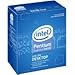 Intel BX80571E5500 Pentium E5500 Prozessor (800 MHz) LGA775 Socket 2MB L2-Cache 2,8 GHz Box