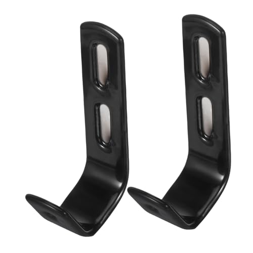 Amosfun 2 S ͂ tbN tg ͂ uPbg xbh tbN ݂艺p i xbh XCh A^b`g ubN ^