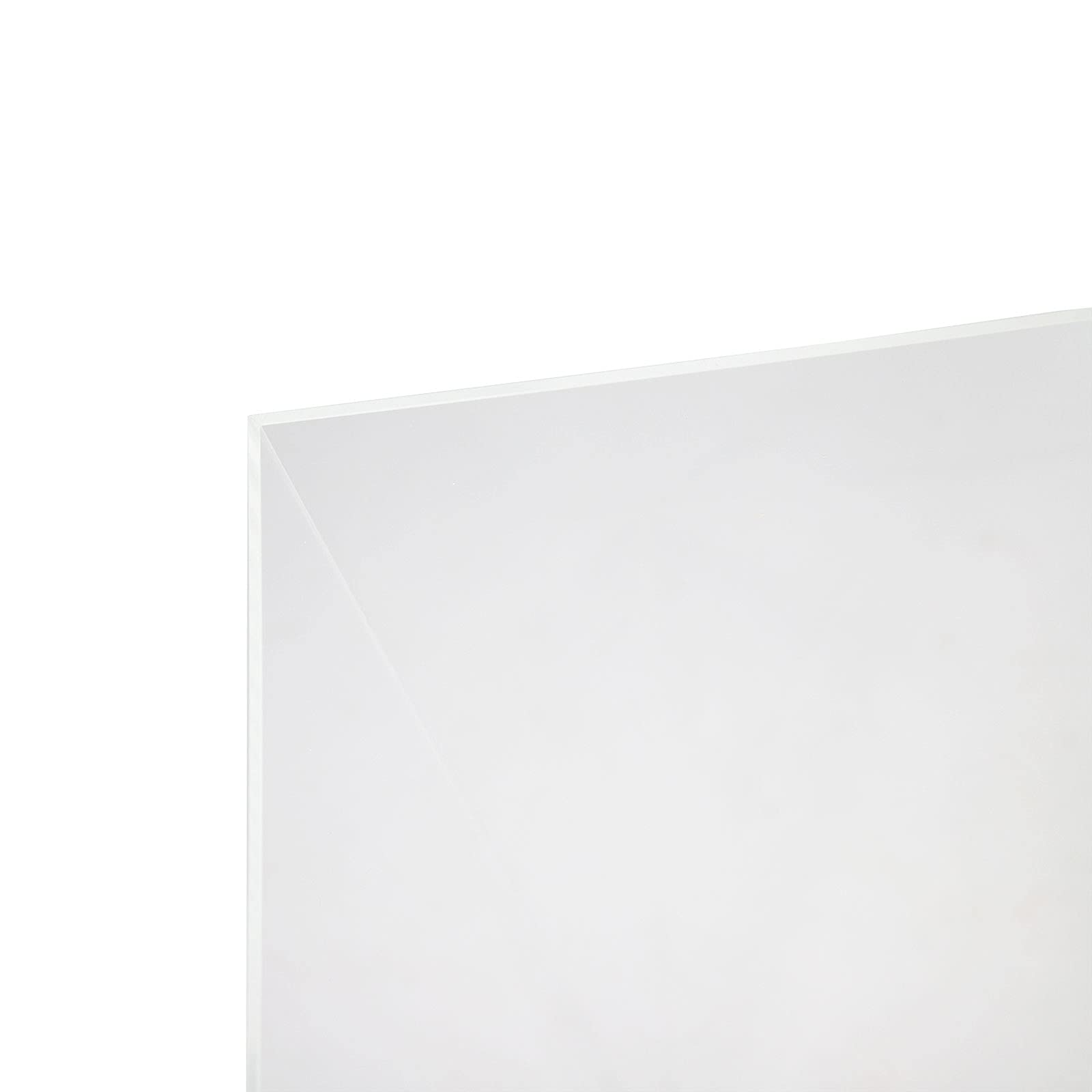 Espositore in acrilico per negozi, vetrine in, trasparente, collezione antipolvere, grande, giocattolo, modello Lego, in acrilico, antipolvere, trasparente, bianco, 30 x 30 x 60 cm