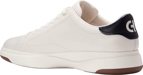 Image of Cole Haan Men's Grandpro Tennis 2.0 Sneaker