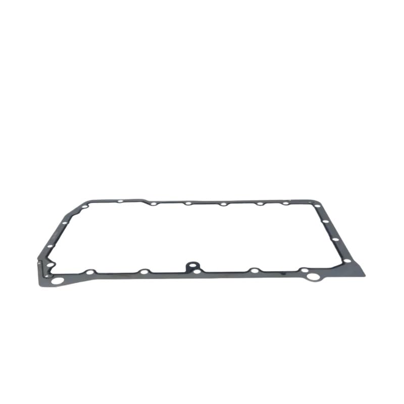 N47 D20 Guarnizione Coppa Olio Motore 11130139259 Per E90 E87 E46 E91 E60 Per 118d 120d 318d 320d 318td 320td 320Cd 520d Per X3 Guarnizione testa a clindro