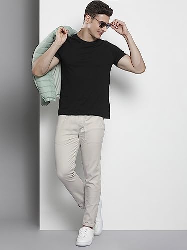 Image of THE Indian Garage CO Men Trousers