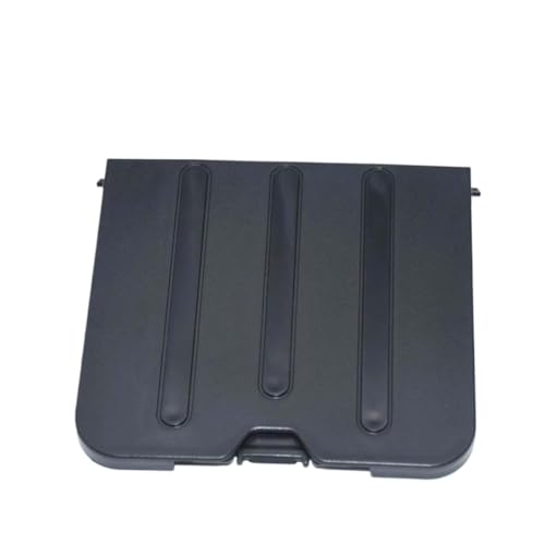 Bandeja de salida de papel compatible con M1210 M1132 para solucionar atascos externos