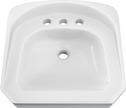 Return to product information