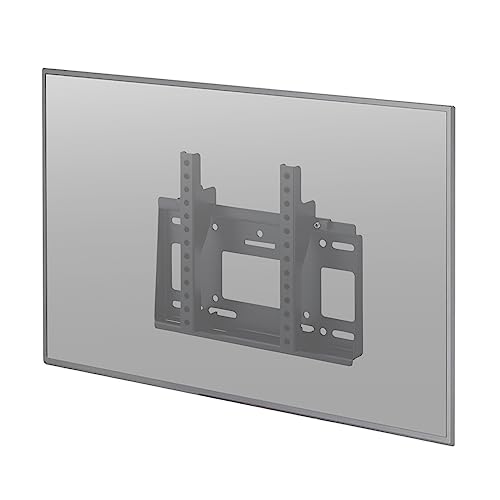 ハヤミ工産 テレビ壁掛金具(左右首振り) MH-475B ハヤミ工産 壁掛け金具｜MH-475B｜[通販]ケーズデンキ