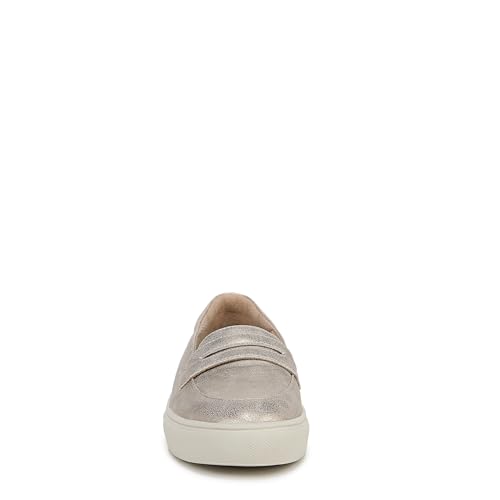 Image of Dr. Scholl's Nova Moc