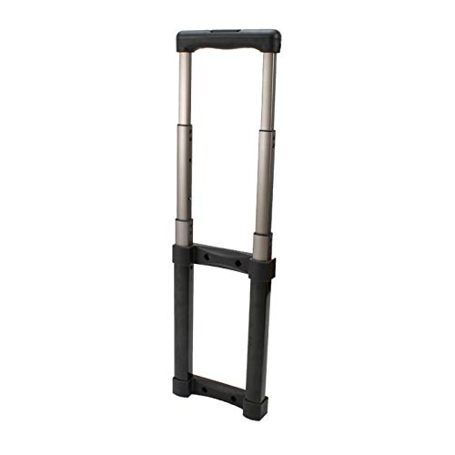 Cadre rigide UDG Ultimate Trolley Deluxe V3 anthracite pièce de rechange
