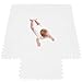 Juego 18 Piezas de Alfombrillas Espuma Suave entrelazadas para Piso Puzzle Goma EVA Protector Suelo protección Superficie Alfombra Base Ejercicios Deportivos Gimnasio Fitness sótano Garaje Taller,101