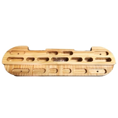 WOLKKAMbNNC~O{[h tBK[{[h w Or ؗ̓g[jO Obv |[^u ؐ tBbglX NC~O{[h (017,i`)