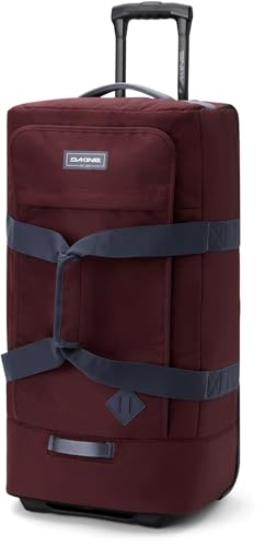 Dakine 365 ROLLER DUFFLE BAG 70L