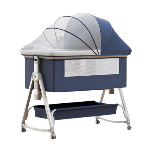 Vlwm xr[xbh oVlbg ܂肽ݎ xr[t[ gsv [ȒP ֗ȃLX^[t ʋC ȒP ᒠA[܁A}bgt Vpxr[xbh 0? (lCr[u[)