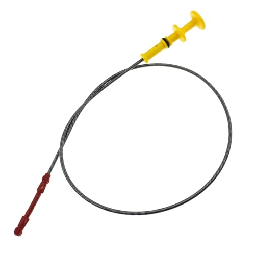 �g�����X�~�b�V�����I�C���f�B�b�v�X�e�B�b�N�`���[�u Compatible With For GLE W166 For GLS 350d For 4MATIC For 2016 GL 350 �ԗp�I�C�����x���Z���T�[ 6420104172 A64201041