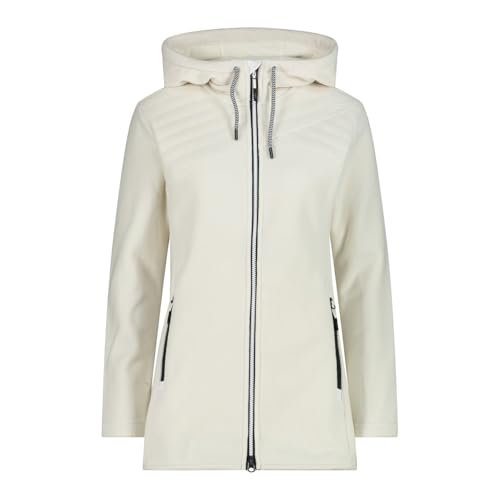 Coat Mixte CMP veste de pluie unisexe vêtement outdoor léger